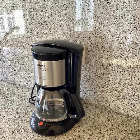 Atico Con Terraza O Grove