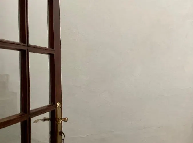 Atico Con Terraza * O Grove